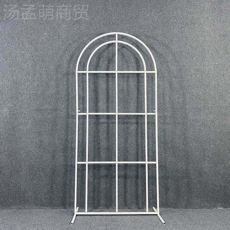 新形款.婚庆铁屏艺拱背布景花田喜事风婚礼迎宾BQj22G8D区置花架,节庆用品/礼品,陪嫁用品套装,淘宝优惠券,粉丝福利购,淘宝优惠卷