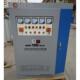 380v转2200v20v三相变压稳器压80kva100kva50kSG 8va200kv1a SBW