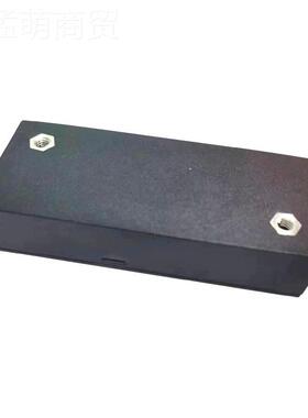 DC/DC40V/24V/10器0国W 1CHAE101S/8砖 件产 标准砖模5块 高压直