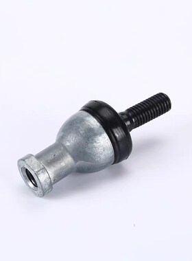 RBID5/6/8/10/10A/12/12A/14/14A/16/16A关节轴承钢珠连接米思米