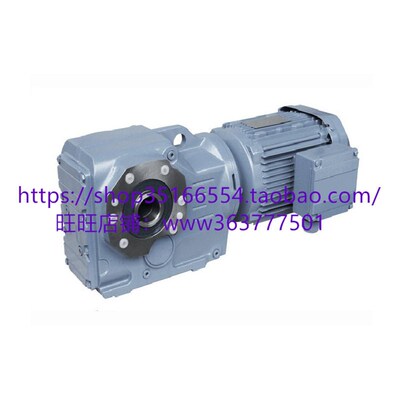 TR38和GKAB109和TRF78TR38/TR58TR38/TR98/TR48减速机KTK06