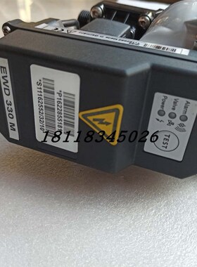 阿特拉斯排污阀维修包2901063300排水器维修包EWD330疏水阀保养包