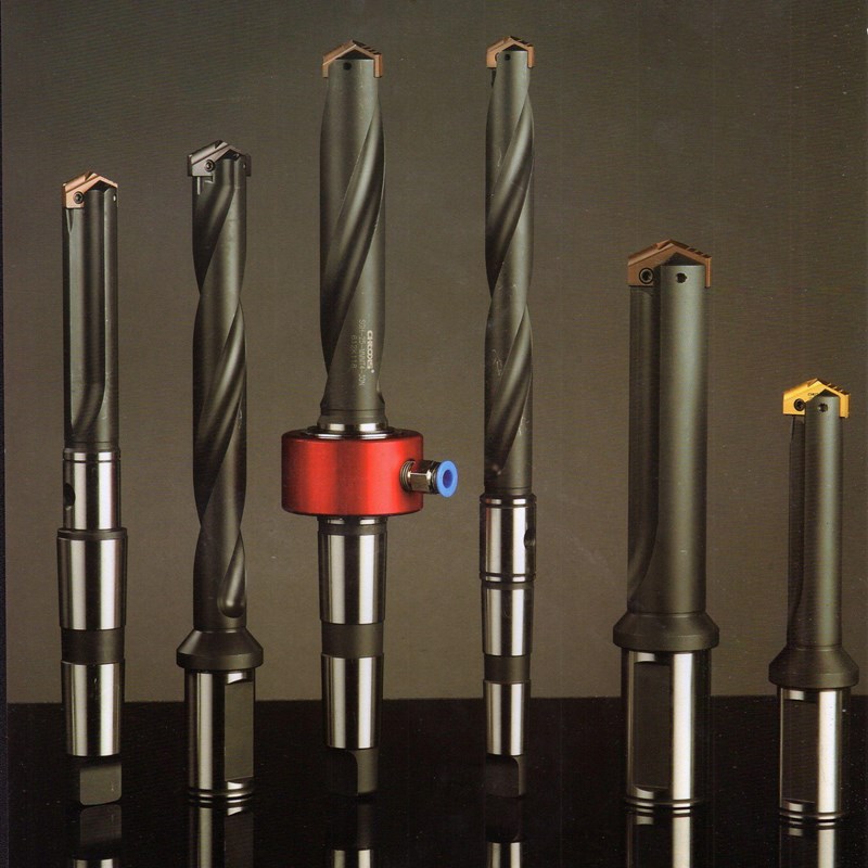 高速钢铲钻刀片 刀粒 铲钻钻头 刀头 25材质C500 46至65mm