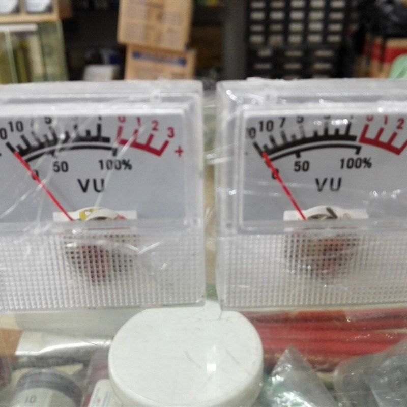 电平表 小表头 机械表 功放表头,工业油品/胶粘/化学/实验室用品,马弗炉/电阻炉/实验炉,淘宝优惠券,粉丝福利购,淘宝优惠卷