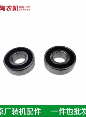 全柴江动常柴常发水冷柴油机配件1125/1130曲轴轴承42313E/NJ313E