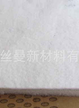 8mm机床过滤海棉 480X420X8 580X480X8过滤机床冷却液铁屑杂质