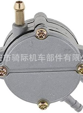 跨境 踏板车 真空油泵 GY6 50cc 125cc 轻便摩托车 Go Kart Quad