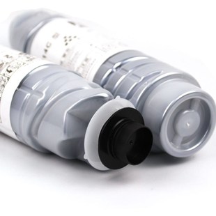 N2701复印机碳粉 D粉盒M2700 适用理光mp2014c墨粉MP2014EN