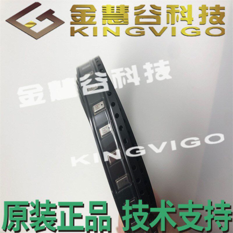 CPS121 力传感器与测压元件 原装