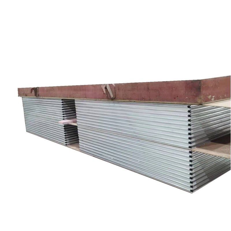 厂家供应手工岩棉净化板实验室吊顶手工玻镁板玻镁岩棉手工夹芯板,橡塑材料及制品,耐火材料及制品,淘宝优惠券,粉丝福利购,淘宝优惠卷