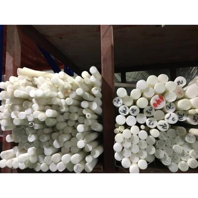 德国原装SUSTARIN NAT板进口白色POm-C棒