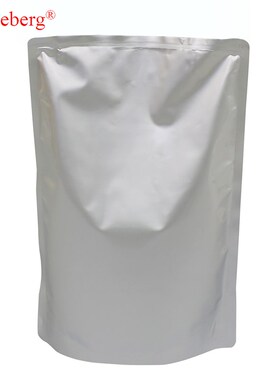 夏普 碳粉 AR270ST/FT/T 墨粉 ARM256/257/316/317 兼容 厂家供应