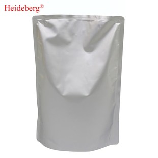 317 厂家供应 ARM256 257 墨粉 AR270ST 兼容 夏普 316 碳粉