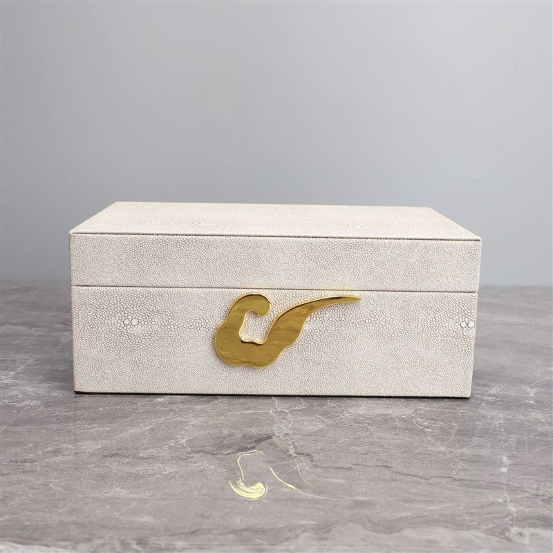 欧式创意树脂马头摆设样板房售楼部客厅家居桌面卧室玄关饰品摆件