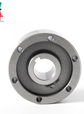 供应GC-D2068滚柱式单向离合器 逆止器 离合器