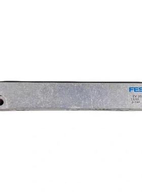 现货FESTO费斯托膜片气缸EV-10/15/40/63/120 13289 13291 13292