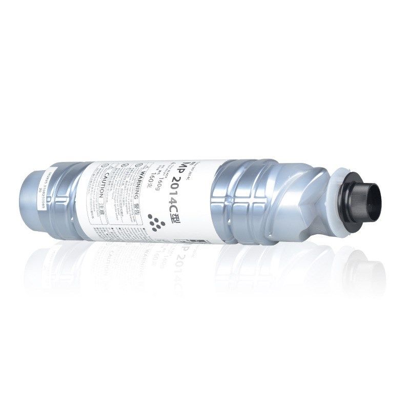 天威适理光MP2014C-1120/AD/D/MP2014ew/D/AD复印机粉盒粉仓1支价