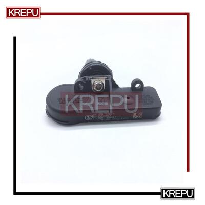 适用GM别克轮胎检测胎压传感器TPMS 22853741 13586335 25920615