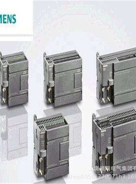 6ES7288-1SR20-0AA0/1ST20/1SR30/1ST30/1SR40/1ST40/1SR60/1ST60