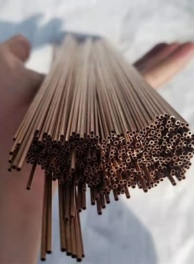 厂家供应QBe2铍铜管 QBe2铍铜棒 QBe2铍铜板 铍铜带