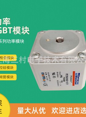 全新熔断器保险PC73UD11C800PAZ301966 PC73UD10C900PAF302685