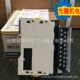 输入单元 CJ1W 模块 ID212 ID231 ID211 ID201