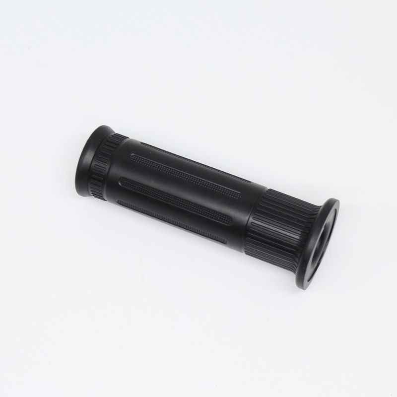 适用于九号电动车油门转把N/E/C/F/BMAX/MMAX系列通用防水插头