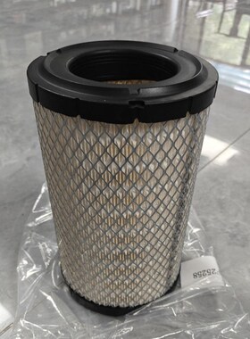 K3050PU空气滤芯K2338空气滤芯/HY13009 1625185506空气过滤器