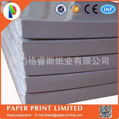 A4电脑6格标签兼容L7166/J8166白色贴纸99.1mmX 93.1mm