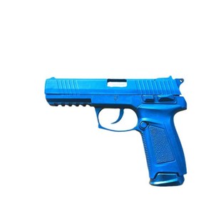 92a教具模型可拆卸训练92G92训练教具模型厂家直供