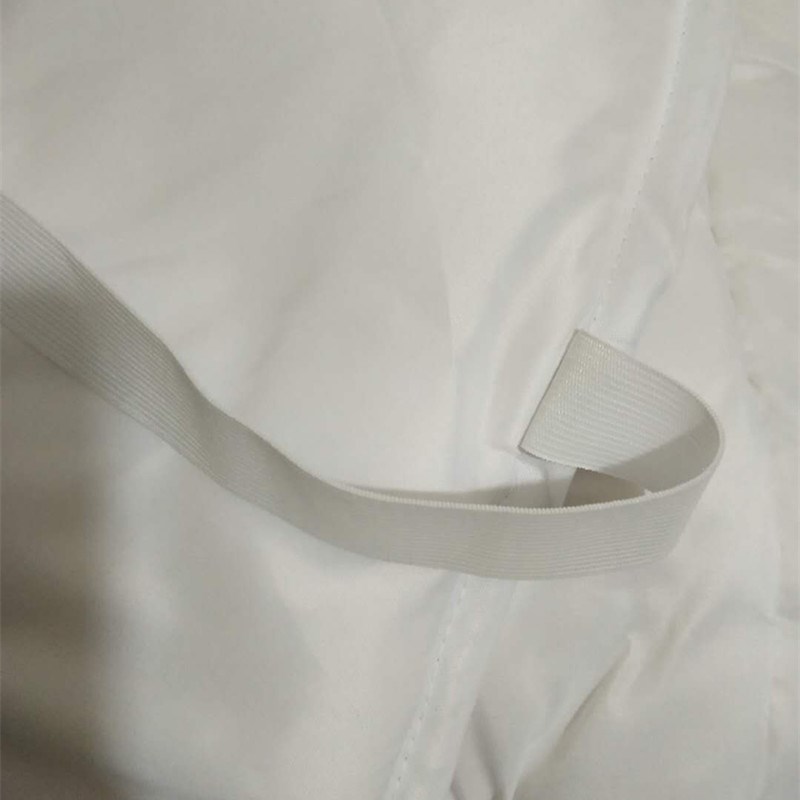 圆床床褥子加厚圆床床垫子宾馆酒店防滑圆床垫被圆形保护垫2米2.2