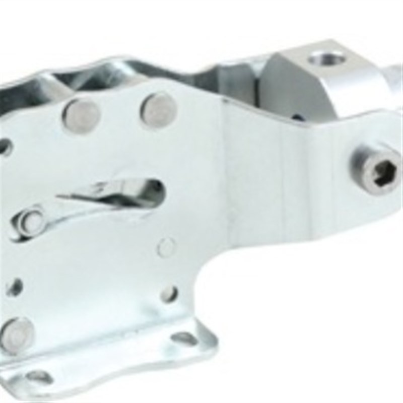 供应 法国 Pneumatis DB0420 气囊 膨胀节 进口