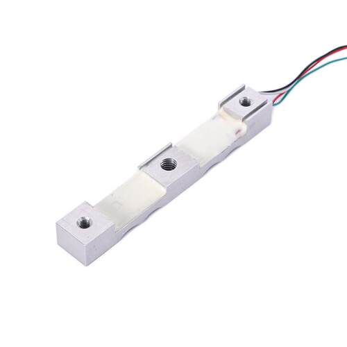 商用称重传感器LC603D 高精度压力测力传感器 饰品珠宝秤传感器