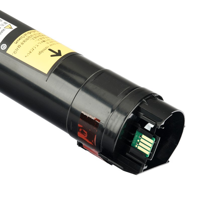 兼容 施乐碳粉盒硒鼓适用Xerox AltaLink C8030 C8045 C8055墨粉