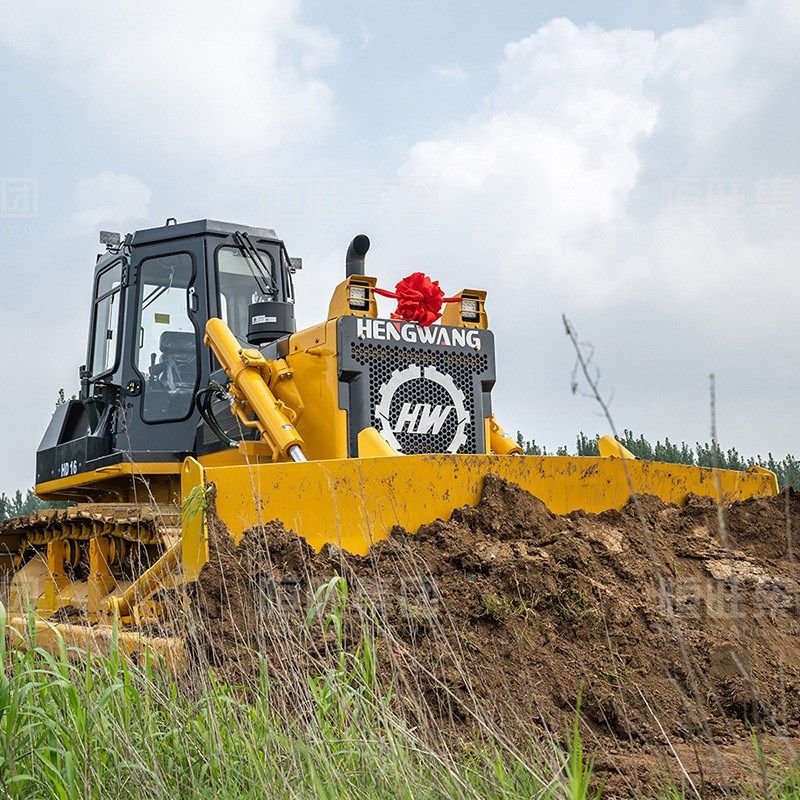 大型工程用推土设备山东16D推土机22D.32D推土机款工程款,五金/工具,推土机,淘宝优惠券,粉丝福利购,淘宝优惠卷