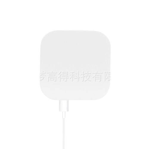 EWelink易微联智能家居gateway开发zigbee协议Zigbee3.0家用