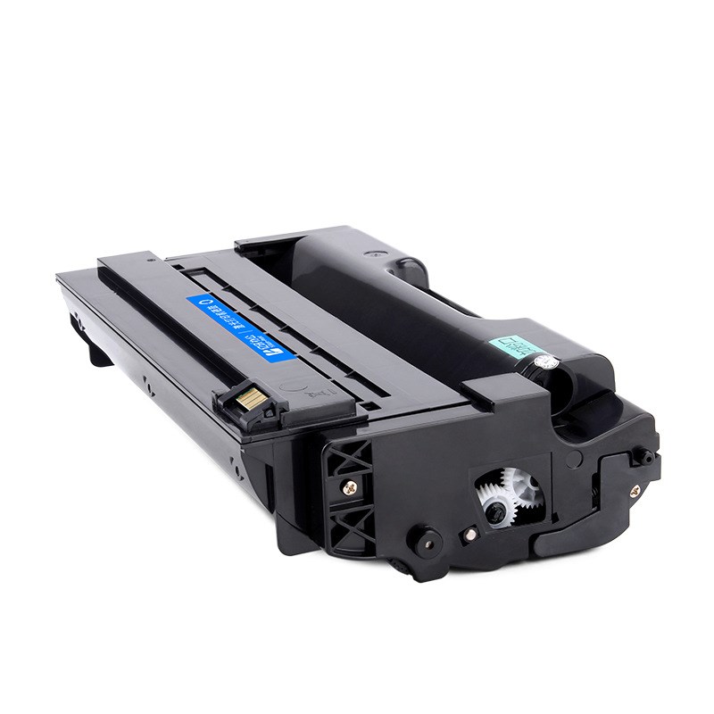 适用理光SP313DNw硒鼓Ricoh SP313DNw黑白激光打印机墨粉盒碳粉匣