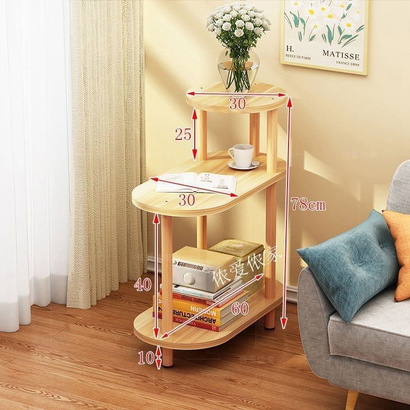 谋生沙发边几小桌子客厅家用茶几置物架现代简约阳台简易床头柜出,住宅家具,角几/边几,淘宝优惠券,粉丝福利购,淘宝优惠卷