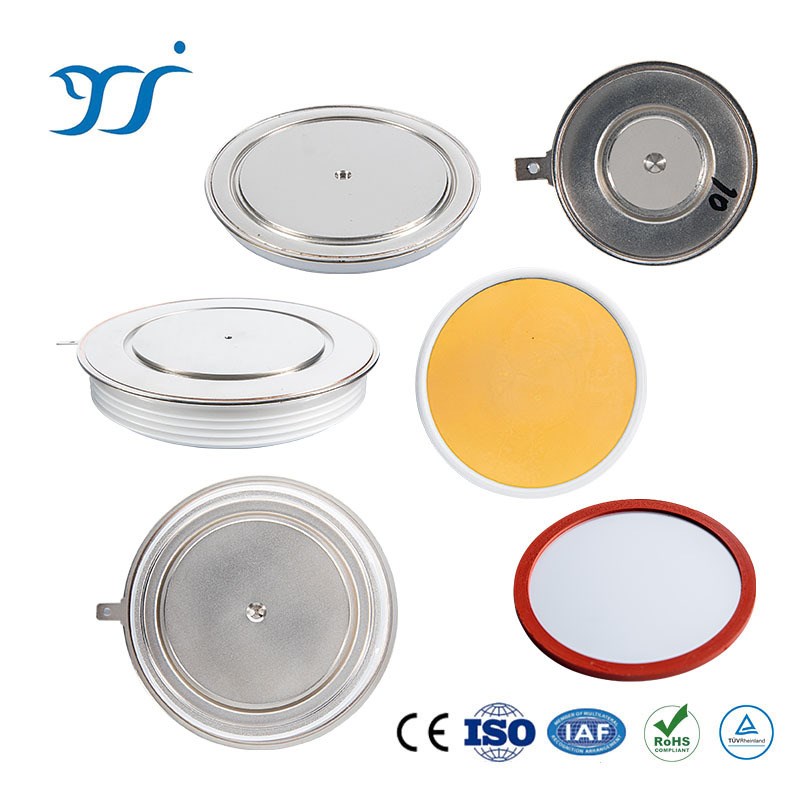 扬杰MF300K12F2 MF300A12F2 二极管可控硅现货