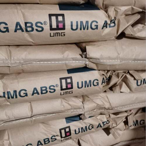 ABS日本UMG 3001M 电镀级新料注塑流动电器外壳汽车部件塑
