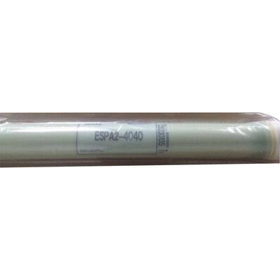 Pure water filtration membrane 水处理设备海德能膜ESPA2-4040