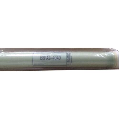 Pure water filtration membrane 水处理设备海德能膜ESPA2-4040