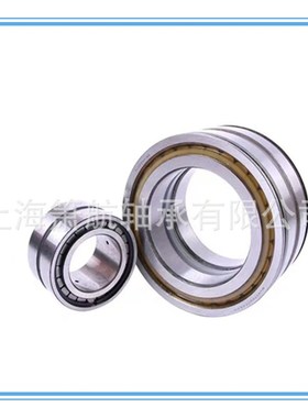 供应NCF3044V   SL183044薄壁单列满圆柱滚子轴承