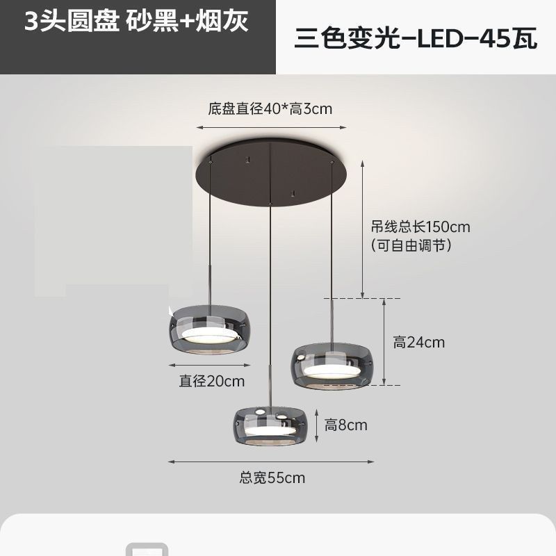 网红床头吊灯现代简约轻奢走廊岛台灯玄关小吊灯高级感卧室吊线灯,家装灯饰光源,客厅吊灯,淘宝优惠券,粉丝福利购,淘宝优惠卷