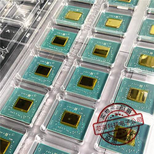 凌动CPU J1900 SR3V5 J1800 SR3V6 专业供应 现货 长期出售并回收