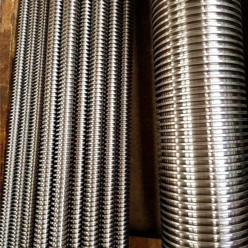 大型梯形丝杠 非标梯形丝杆机械附件全螺纹丝杆加强丝杆,标准件/零部件/工业耗材,丝杆,淘宝优惠券,粉丝福利购,淘宝优惠卷