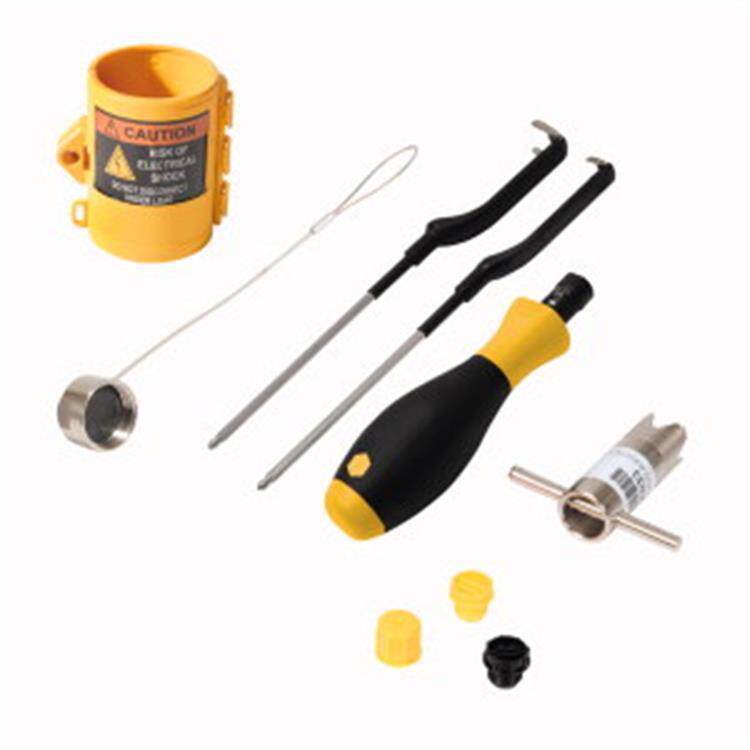 全新原装图尔克接近开关NI4U-EG08-AP6X-H1341 NI4U-EG08-AN6X-H1