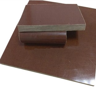 细布纹绝缘胶木板棒3026细布胶木板 3722绝缘胶木棒 齿轮板