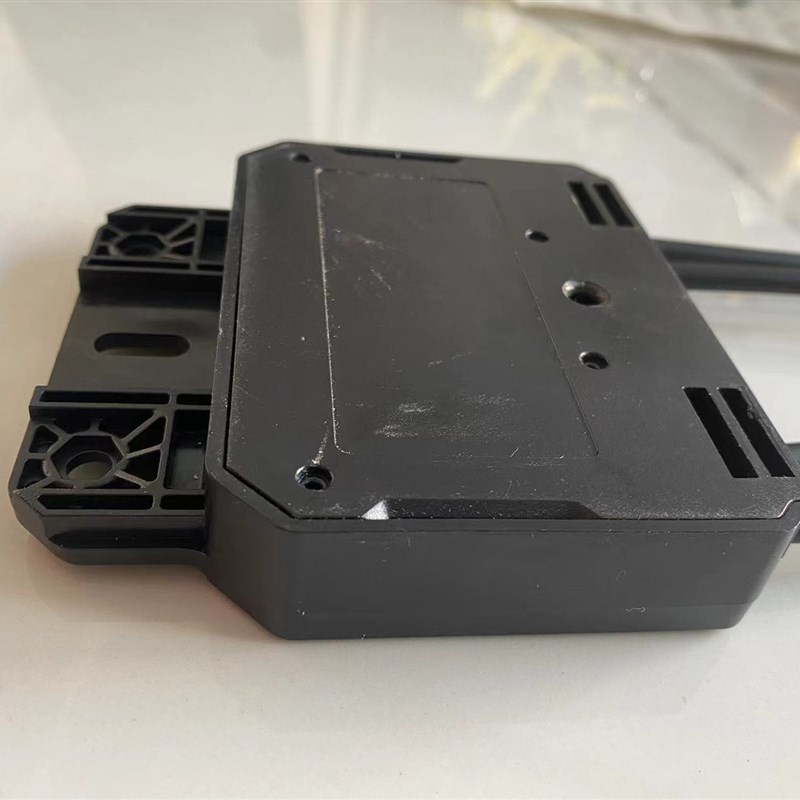 智能优化器600W搭配光伏提升性太阳能优化器power optimizer