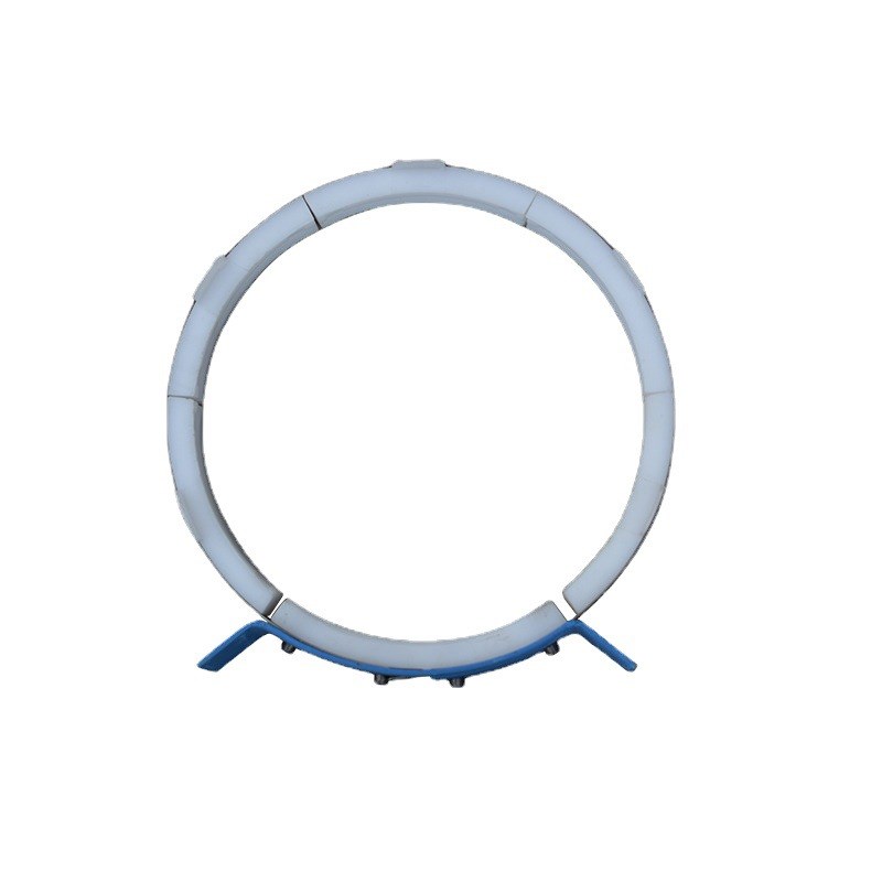 厂家生产  电动葫芦排绳器 0.5吨1吨2吨16吨10吨5吨3吨 导绳器